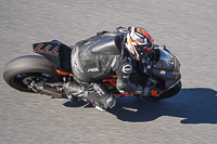 estoril;event-digital-images;motorbikes;no-limits;peter-wileman-photography;portugal;trackday;trackday-digital-images